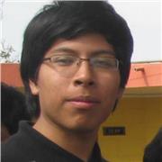 Clases online de fundamentos de programación (Python, JavaScript, C#)